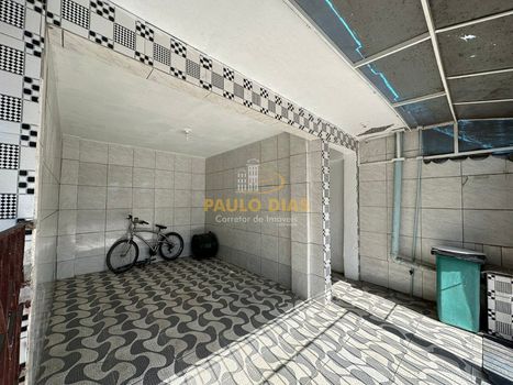 Foto 4 do(a) Casa de 2 quartos à venda em Municípios, Balneário Camboriú