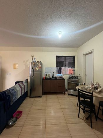 Foto 15 do(a) Apartamento de 2 quartos à venda em Restinga, Porto Alegre