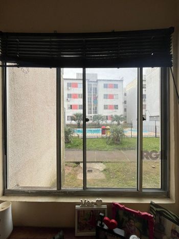 Foto 14 do(a) Apartamento de 2 quartos à venda em Restinga, Porto Alegre