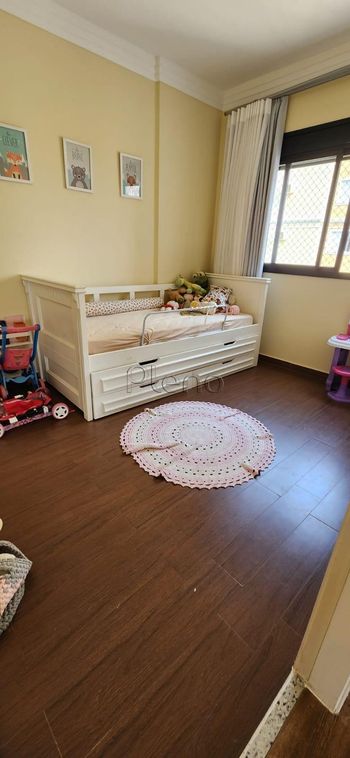 Foto 11 do(a) Apartamento false à venda em Parque das Flores, Campinas