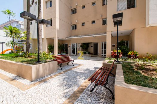 Foto 20 do(a) Cobertura de 3 quartos à venda em Vila Ipojuca, São Paulo