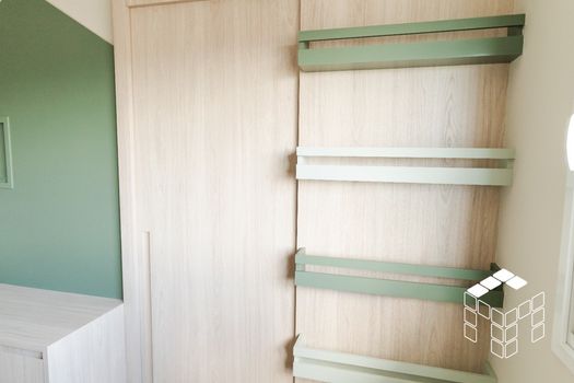 Foto 42 do(a) Apartamento de 3 quartos à venda em Kobrasol, São José