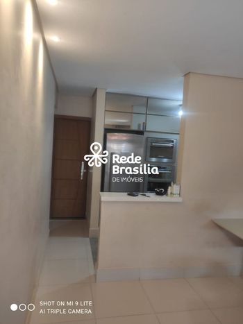 Foto 4 do(a) Casa de 3 quartos à venda em Samambaia Norte (Samambaia), Brasília