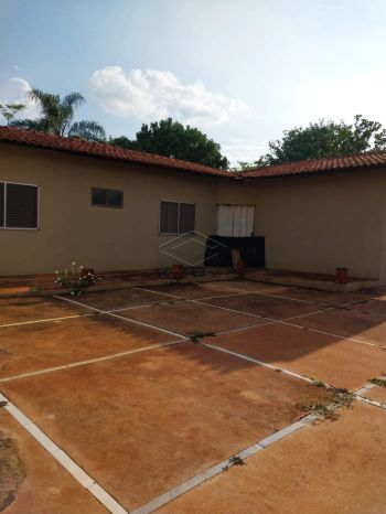 Foto 1 do(a) Fazenda / Sítio / Chácara de 2 quartos à venda em Residencial Park Boa Vista, Igaraçu do Tietê