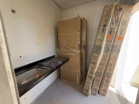 Foto 6 do(a) Casa em Condomínio de 3 quartos à venda em Quinta do Salto Residence, Araraquara