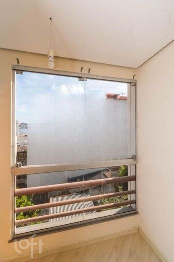 Foto 6 do(a) Apartamento de 1 quartos à venda em Cidade Baixa, Porto Alegre