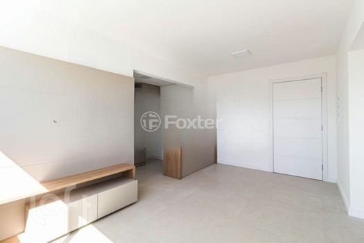 Foto 3 do(a) Apartamento de 2 quartos à venda em Santo Antônio, Porto Alegre