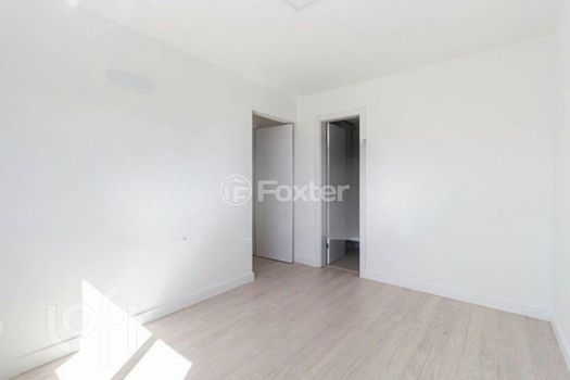 Foto 10 do(a) Apartamento de 2 quartos à venda em Santo Antônio, Porto Alegre