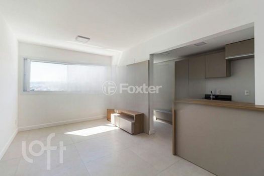 Foto 41 do(a) Apartamento de 2 quartos à venda em Santo Antônio, Porto Alegre