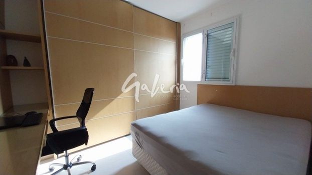 Foto 14 do(a) Apartamento de 2 quartos à venda em Osvaldo Cruz, São Caetano do Sul