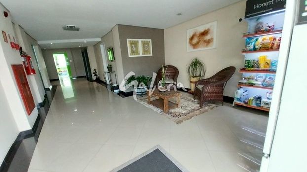 Foto 26 do(a) Apartamento de 2 quartos à venda em Osvaldo Cruz, São Caetano do Sul