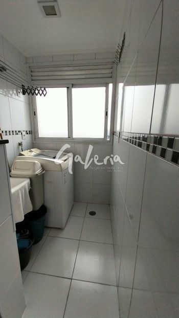 Foto 13 do(a) Apartamento de 2 quartos à venda em Osvaldo Cruz, São Caetano do Sul