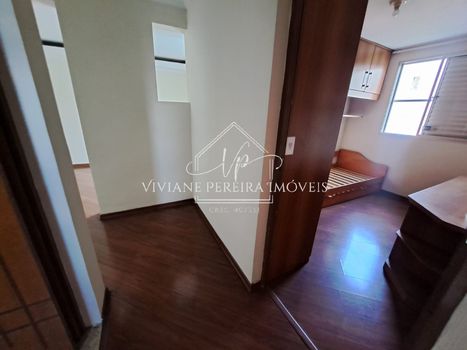 Foto 5 do(a) Apartamento de 2 quartos à venda em Veloso, Osasco