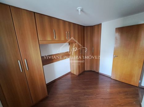 Foto 11 do(a) Apartamento de 2 quartos à venda em Veloso, Osasco