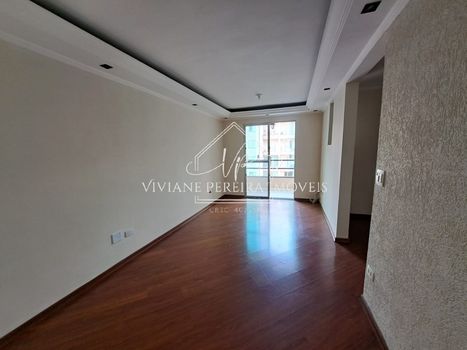 Foto 4 do(a) Apartamento de 2 quartos à venda em Veloso, Osasco