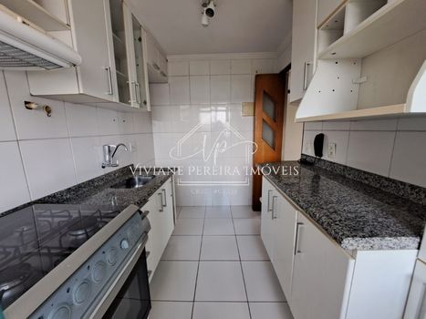 Foto 6 do(a) Apartamento de 2 quartos à venda em Veloso, Osasco