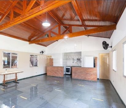 Foto 30 do(a) Apartamento de 2 quartos à venda em Veloso, Osasco