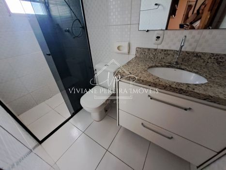 Foto 18 do(a) Apartamento de 2 quartos à venda em Veloso, Osasco