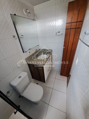 Foto 12 do(a) Apartamento de 2 quartos à venda em Veloso, Osasco