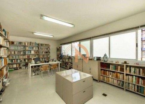 Foto 23 do(a) Cobertura de 3 quartos à venda em Itaim Bibi, São Paulo