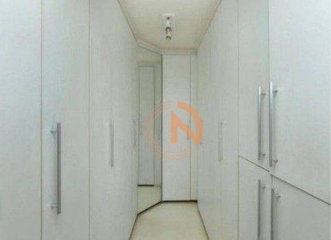 Foto 33 do(a) Cobertura de 3 quartos à venda em Itaim Bibi, São Paulo