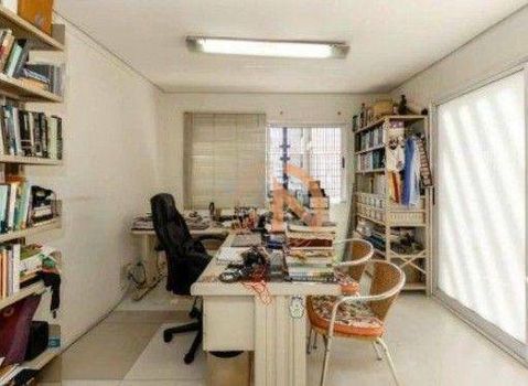 Foto 17 do(a) Cobertura de 3 quartos à venda em Itaim Bibi, São Paulo