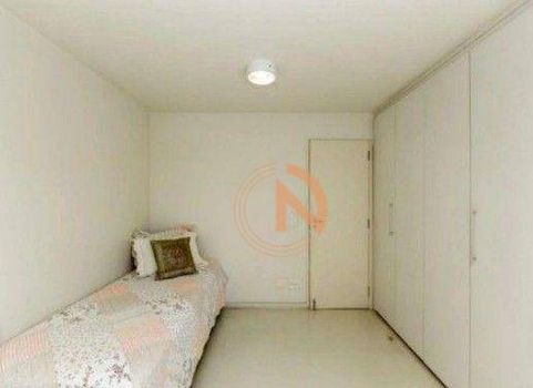 Foto 38 do(a) Cobertura de 3 quartos à venda em Itaim Bibi, São Paulo