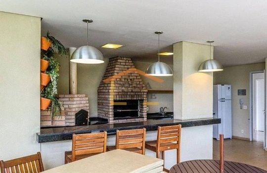 Foto 42 do(a) Apartamento de 2 quartos à venda em Casa Verde, São Paulo