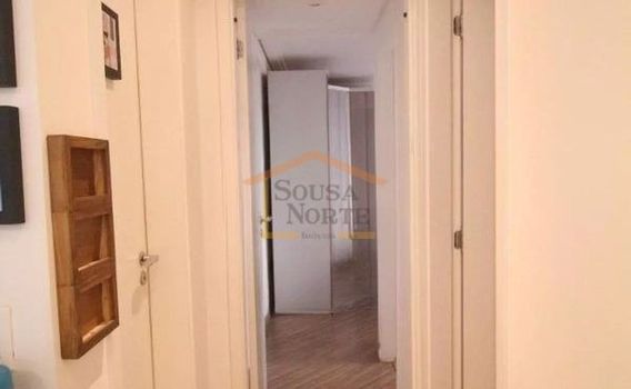 Foto 19 do(a) Apartamento de 2 quartos à venda em Casa Verde, São Paulo