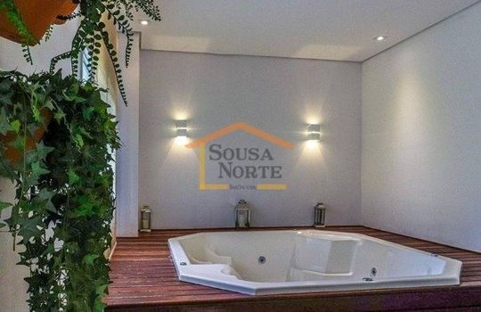 Foto 37 do(a) Apartamento de 2 quartos à venda em Casa Verde, São Paulo