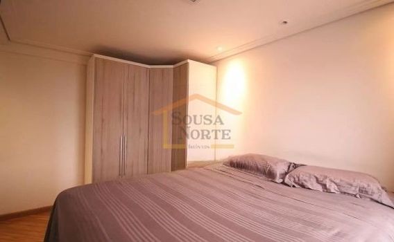 Foto 25 do(a) Apartamento de 2 quartos à venda em Casa Verde, São Paulo