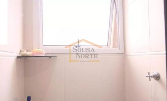 Foto 34 do(a) Apartamento de 2 quartos à venda em Casa Verde, São Paulo