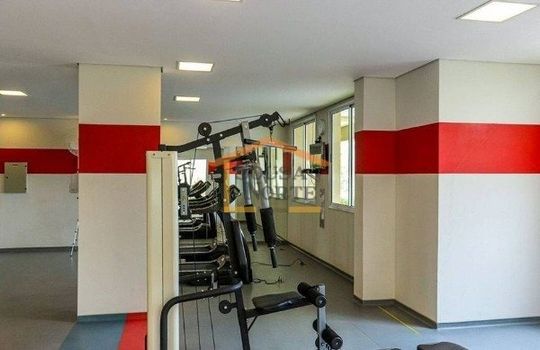 Foto 46 do(a) Apartamento de 2 quartos à venda em Casa Verde, São Paulo