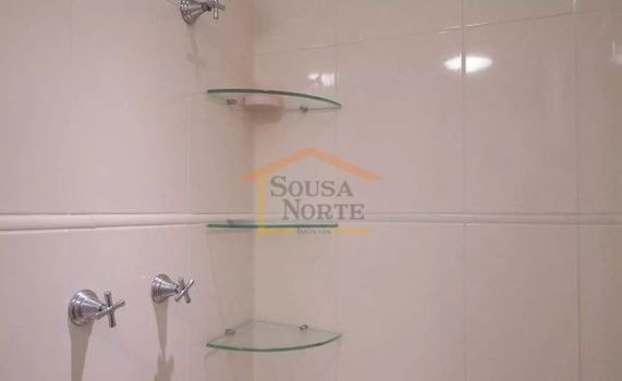 Foto 32 do(a) Apartamento de 2 quartos à venda em Casa Verde, São Paulo