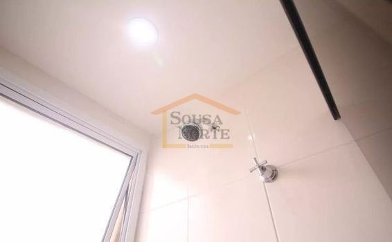 Foto 36 do(a) Apartamento de 2 quartos à venda em Casa Verde, São Paulo