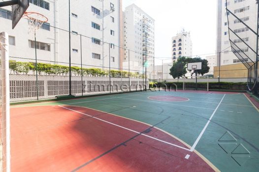 Foto 23 do(a) Apartamento de 3 quartos à venda em Vila Pompéia, São Paulo