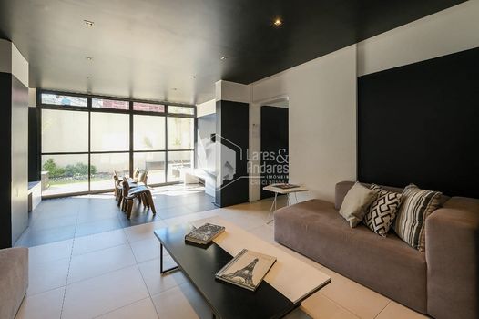Foto 45 do(a) Apartamento de 1 quartos à venda em Bom Retiro, São Paulo