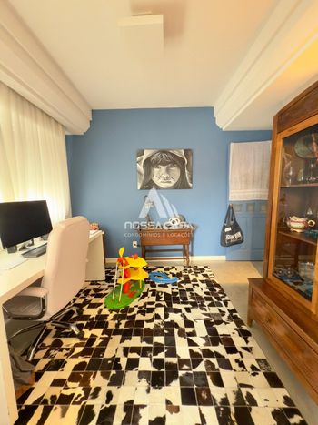 Foto 7 do(a) Apartamento de 2 quartos à venda em Itaim Bibi, São Paulo