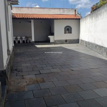 Foto 29 do(a) Casa de 4 quartos à venda em Jardim Riacho das Pedras, Contagem