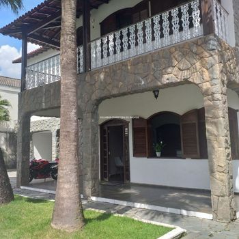 Foto 1 do(a) Casa de 4 quartos à venda em Jardim Riacho das Pedras, Contagem