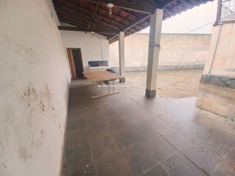 Foto 32 do(a) Casa de 4 quartos à venda em Jardim Riacho das Pedras, Contagem
