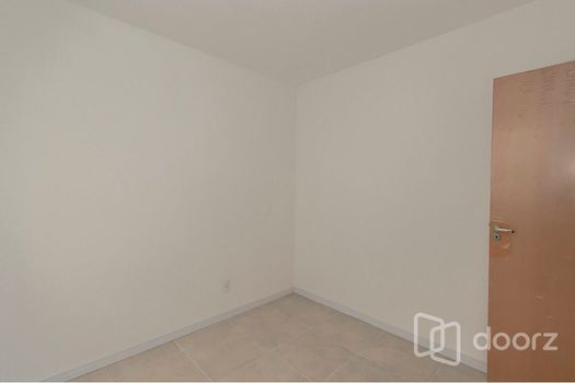 Foto 3 do(a) Apartamento de 2 quartos à venda em Restinga, Porto Alegre