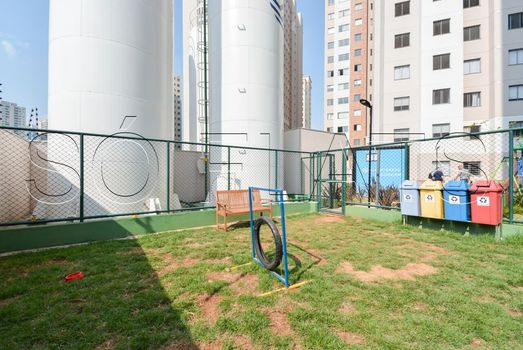Foto 32 do(a) Flat de 2 quartos à venda em Várzea da Barra Funda, São Paulo