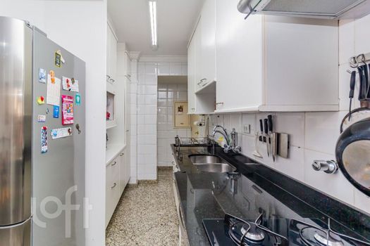 Foto 21 do(a) Apartamento de 3 quartos à venda em Vila Gomes Cardim, São Paulo