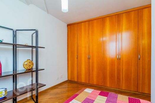 Foto 43 do(a) Apartamento de 3 quartos à venda em Vila Gomes Cardim, São Paulo