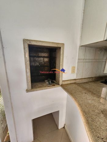 Foto 22 do(a) Casa em Condomínio de 4 quartos à venda em Cristal, Porto Alegre