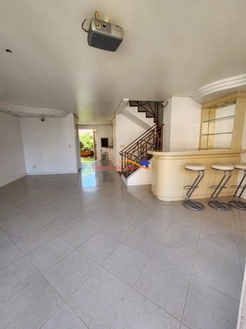 Foto 8 do(a) Casa em Condomínio de 4 quartos à venda em Cristal, Porto Alegre