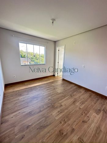 Foto 8 do(a) Apartamento de 2 quartos à venda em Liberdade, Concórdia