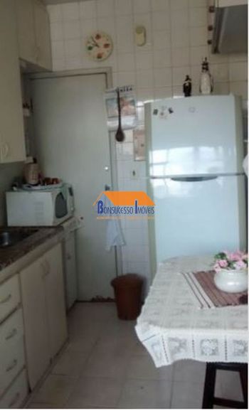 Foto 6 do(a) Apartamento de 2 quartos à venda em São Cristóvão, Belo Horizonte