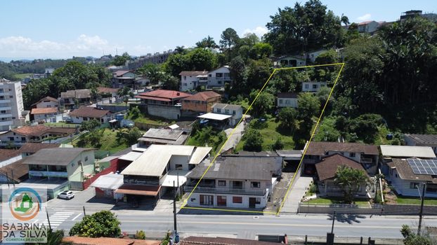 Foto 4 do(a) Casa de 8 quartos à venda em Tribess, Blumenau